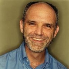 Jason Zweig